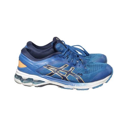 Asics laufschuhe größe - asics,, laufschuhe,