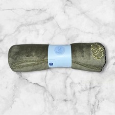 Sterntaler Plüsch Decke