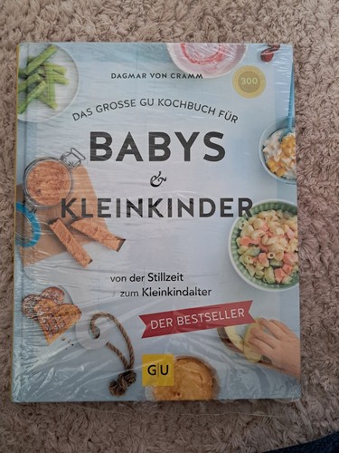 Das große kochbuch - das,