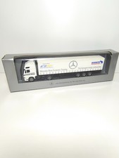 Herpa MB SK 94 Gardinenplanen