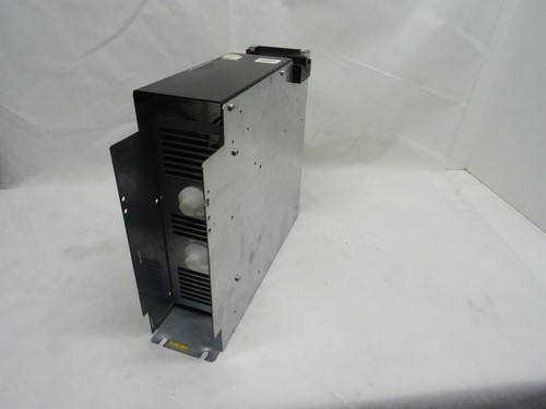 Bosch 1100 1070048798 - bosch, 1070048798-402