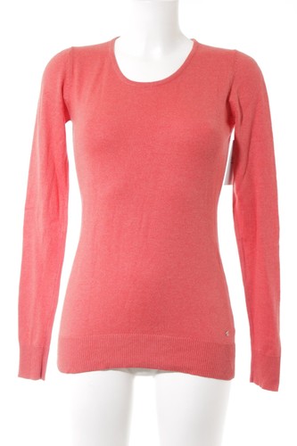 Manguun longpullover damen - manguun,