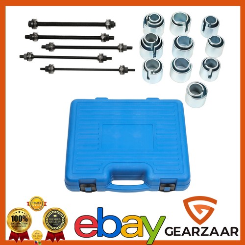Abzieher werkzeug set - abzieher,