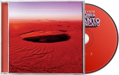Willie peyote anatomia - willie,