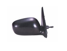 Spiegel rechts für Nissan