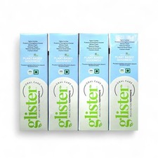 Amway Glister Multi Action