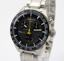 TISSOT T-Sport PRS516 Chrono
