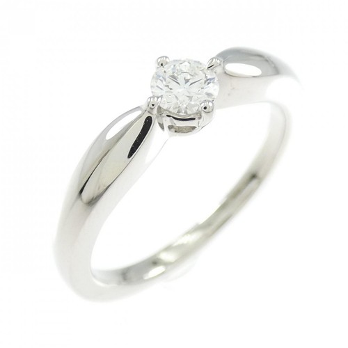 Authentischer bvlgari dedicata - bvlgari,