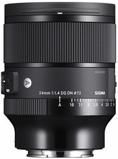 Vitrinemodell sigma 405965 - sigma,