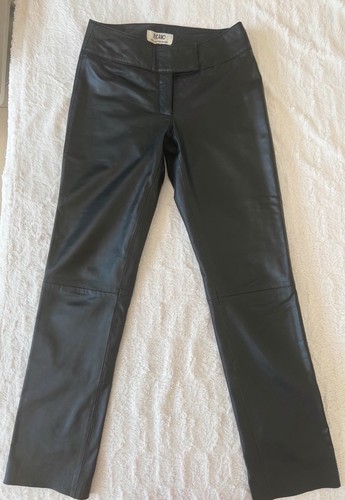 Lederhose damen ricano - damen,