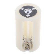 1,5 V Parallel Batterie