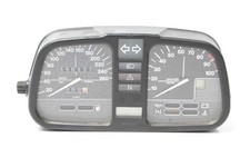 Tacho Cockpit Instrumente BMW