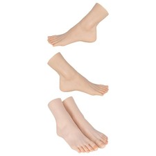 Weibliche Schaufensterpuppe