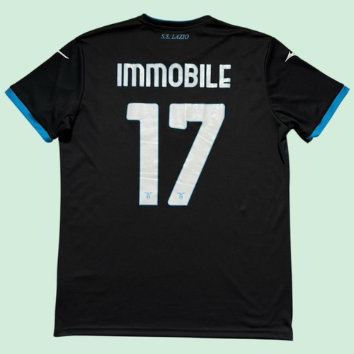 Latium fußball trikot - latium, 2022/23
