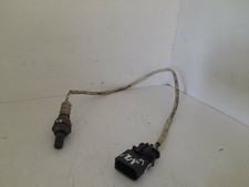 0872674FL0 lambdasonde für