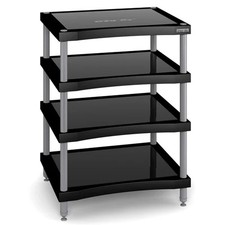 Creaktiv Midi Reference