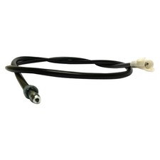 TACHO WELLE PEUGEOT SPEEDFIGHT