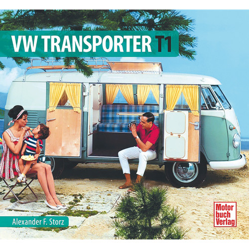 Transporter t1 - transporter,