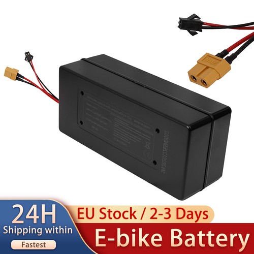 Bike akku 36v 10ah - akku, e-bike