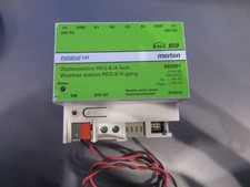 Merten 682991 EIB KNX