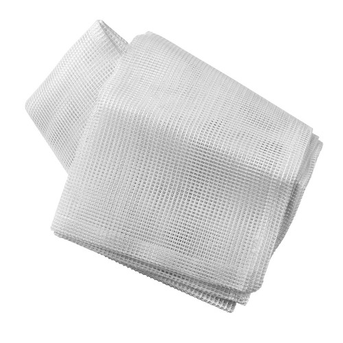 Presstuch filternetz für l - presstuch,