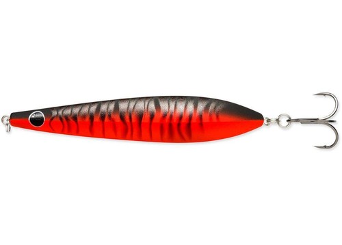 Rapala kallan 11 cm - kallan, g