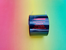 MUNDORF MCAP SUPREME EVO OIL