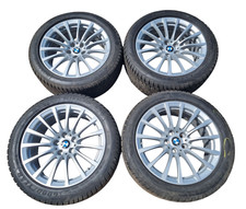 Original BMW 5er G30 G31