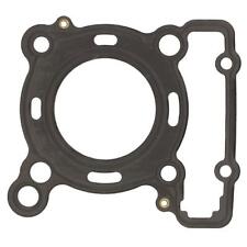 Zylinderkopfdichtung für