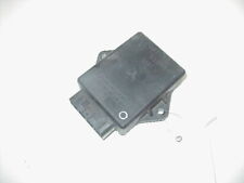 CDI-Einheit Steuergerät Yamaha YP 250 Majesty, 00-03