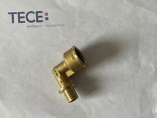 1x TECEflex 708002 / 768002
