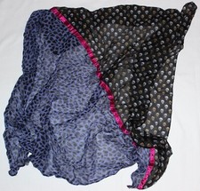 CODELLO großes Halstuch NEU