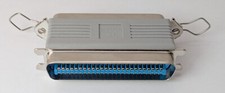 Scsi pol centronics - 1, 50