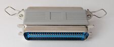 SCSI 1 50 pol Centronics