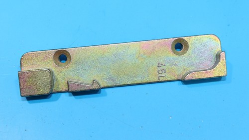 Hautau links dreh - l,