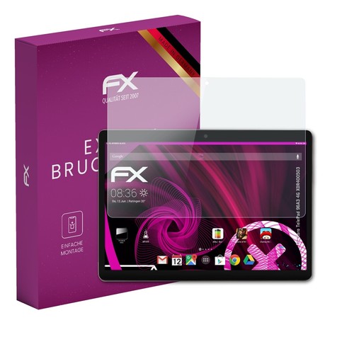 Atfolix displayfolie für xoro - atfolix,