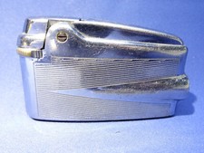 Ronson Varaflame Feuerzeug in