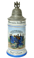 Alter Reservistenkrug FAR 2