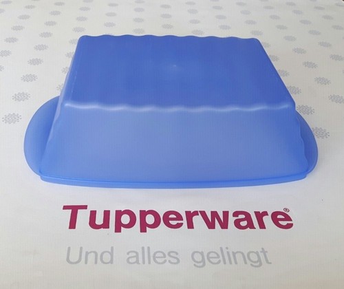 Tupperware junge welle - *,
