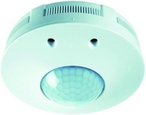 Esylux ep10427220 - esylux,
