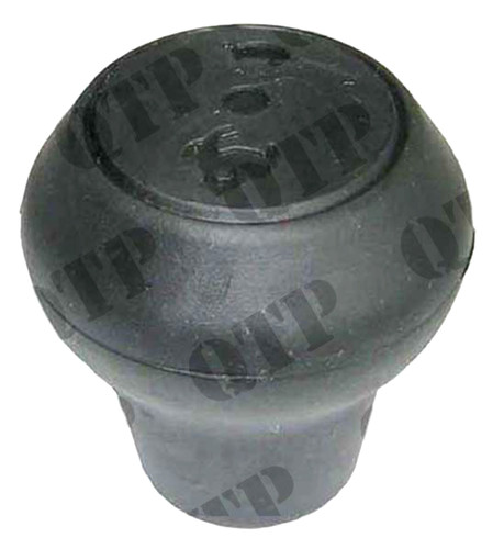 Ratio hebelknopf für - für, massey