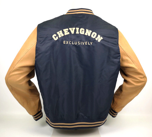 Chevignon jacke - chevignon,
