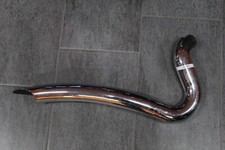 D532FC Harley Davidson Auspuff