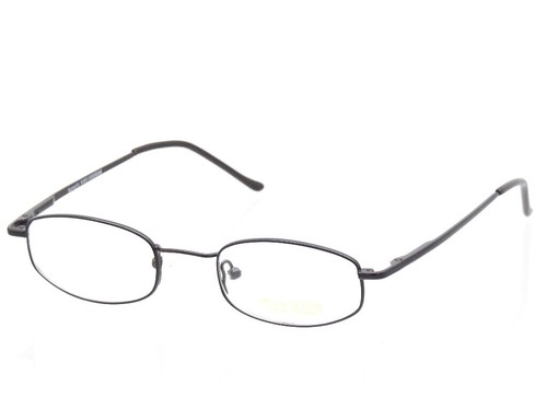 Sunoptic designer - sunoptic,