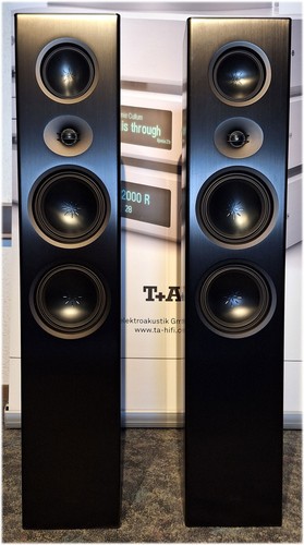 Talis 300 aus der - 300,