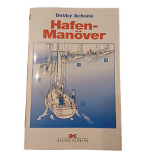 Book Hafenmanöver Bobby