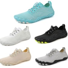 Unisex barfußschuhe - unisex,