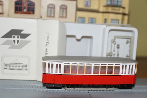 Wiener linien straßenbahn - wiener,