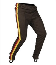 DDR Sporthose NVA Sporthose