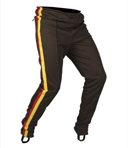 Ddr sporthose nva - ddr,